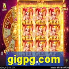 gigpg.com