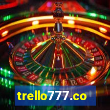 trello777.co