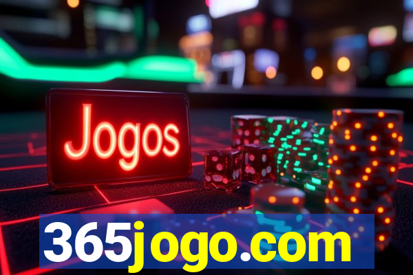 365jogo.com
