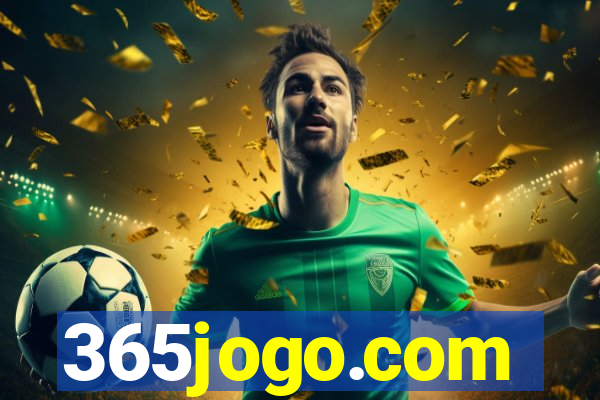 365jogo.com