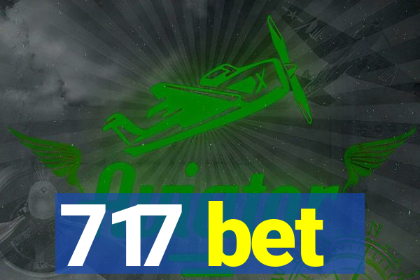717 bet