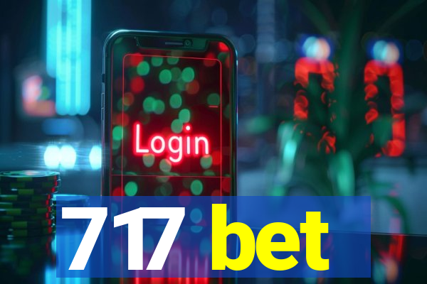 717 bet