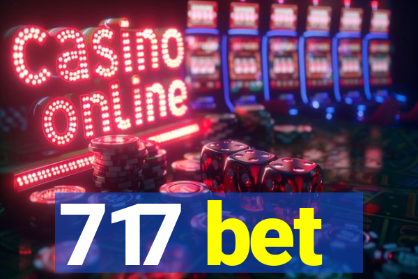 717 bet