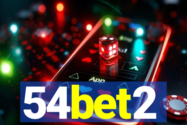 54bet2