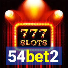 54bet2