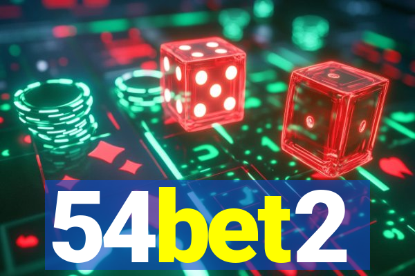 54bet2