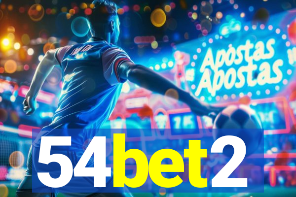 54bet2