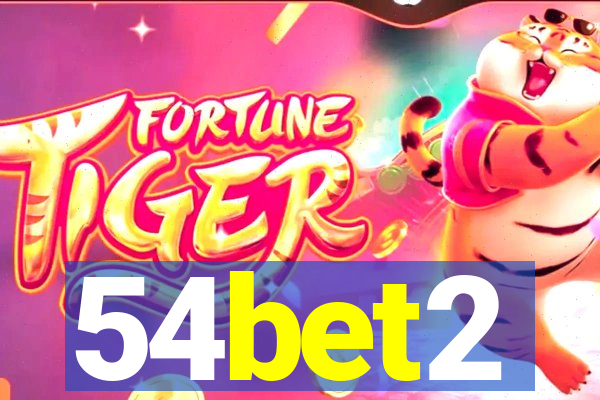 54bet2