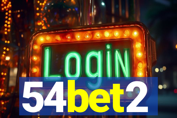 54bet2