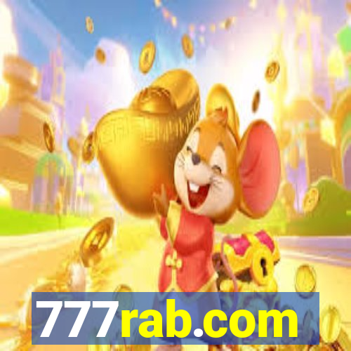 777rab.com