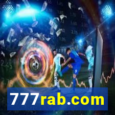 777rab.com