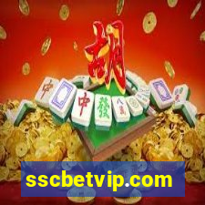 sscbetvip.com