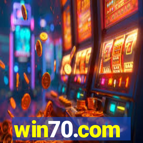 win70.com