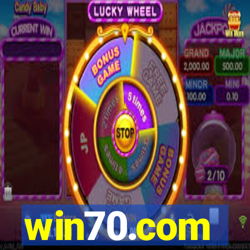 win70.com