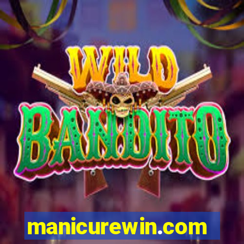 manicurewin.com