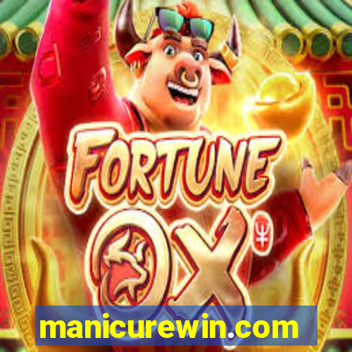 manicurewin.com