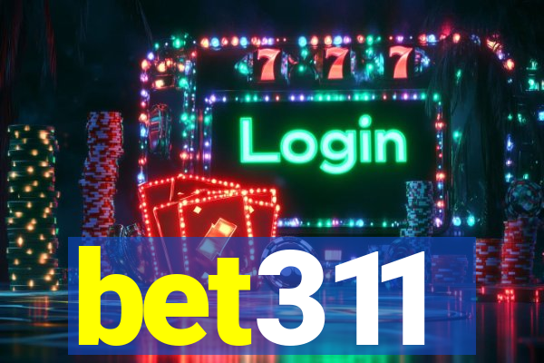bet311