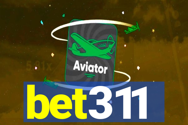 bet311