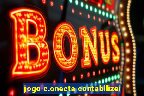 jogo c.onecta contabilizei