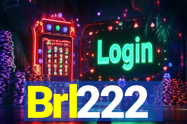 Brl222