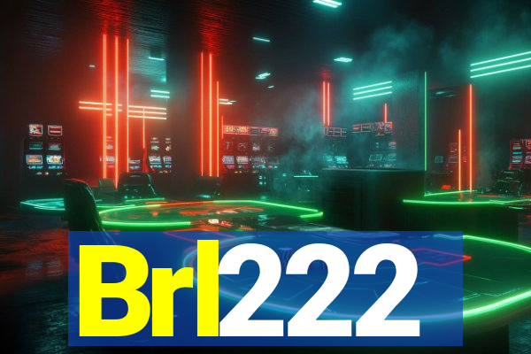 Brl222