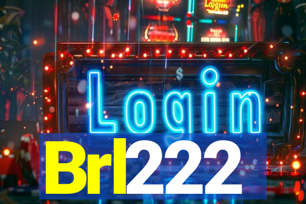Brl222