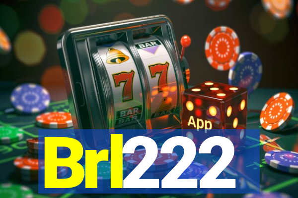 Brl222