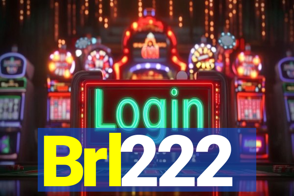 Brl222