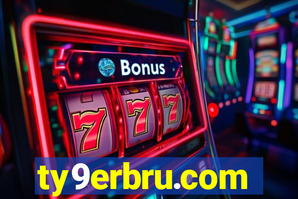 ty9erbru.com