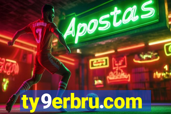 ty9erbru.com