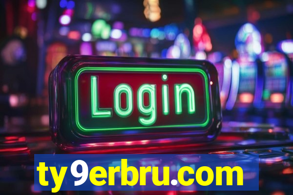 ty9erbru.com