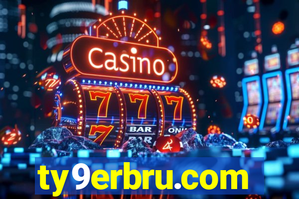 ty9erbru.com