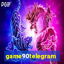 game90telegram