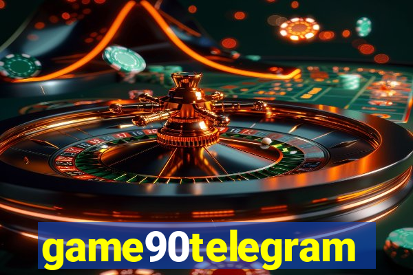 game90telegram