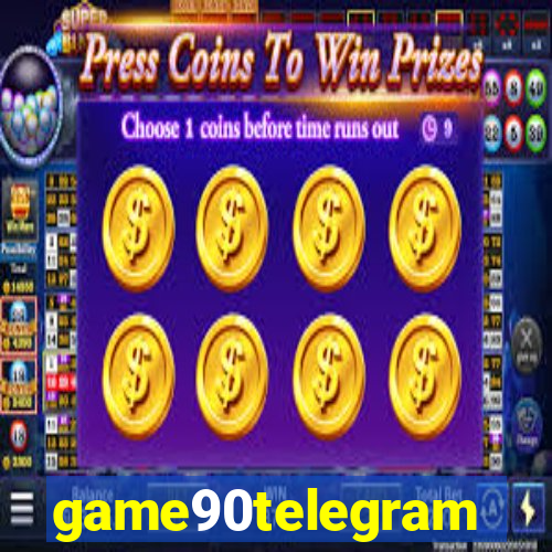 game90telegram