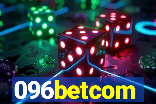 096betcom