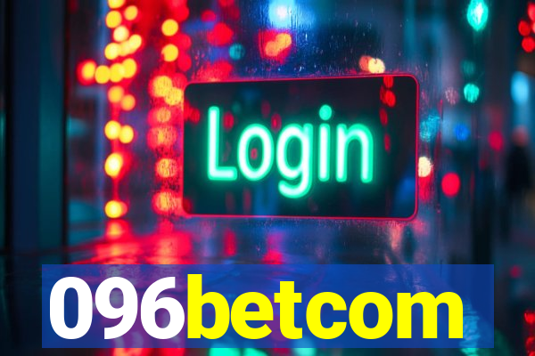 096betcom