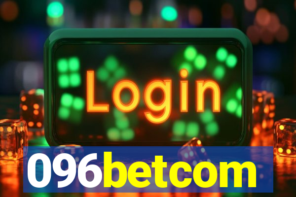 096betcom