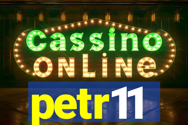petr11
