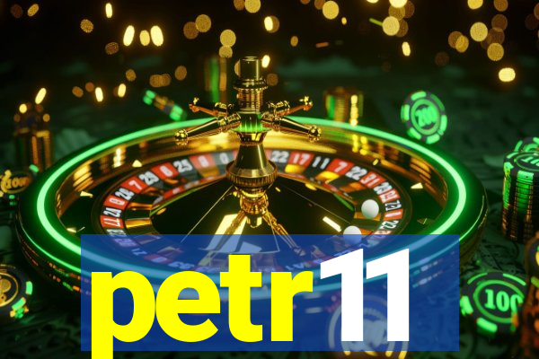 petr11