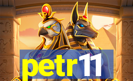 petr11