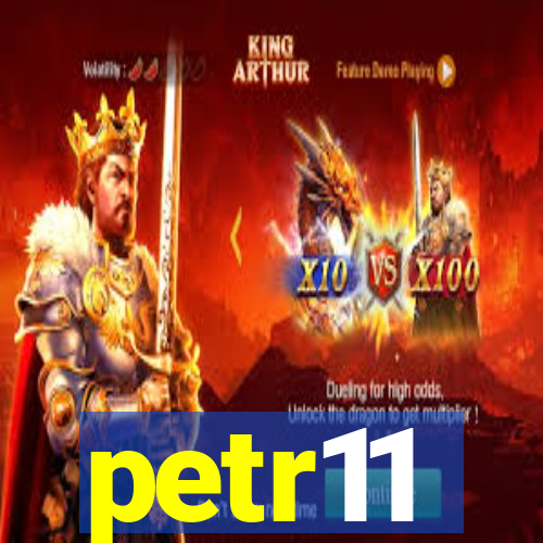 petr11
