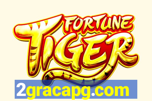 2gracapg.com