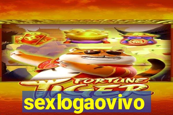 sexlogaovivo