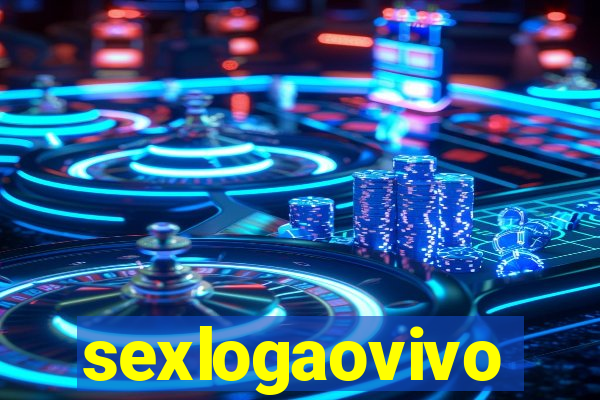 sexlogaovivo