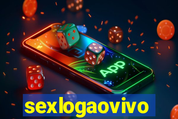 sexlogaovivo