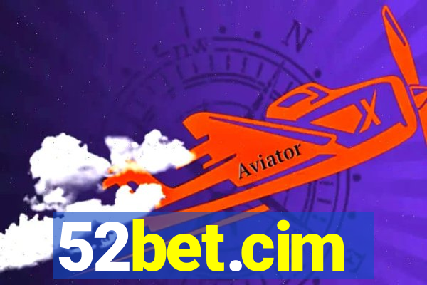 52bet.cim