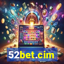 52bet.cim
