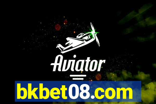 bkbet08.com