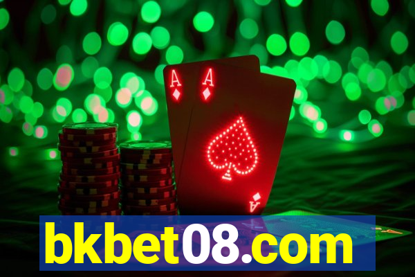 bkbet08.com